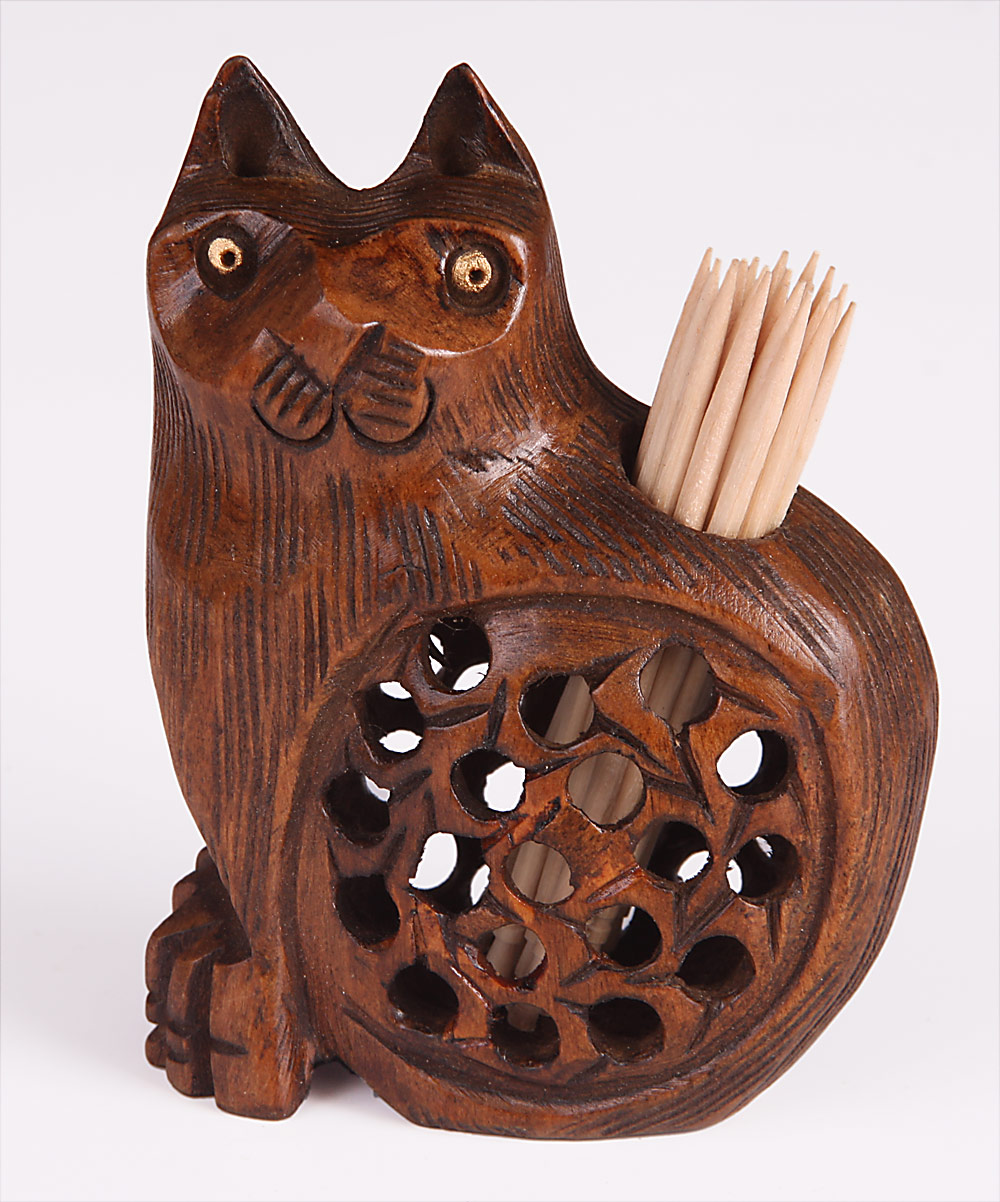 foto ko�ka - stoj�nek na p�r�tka